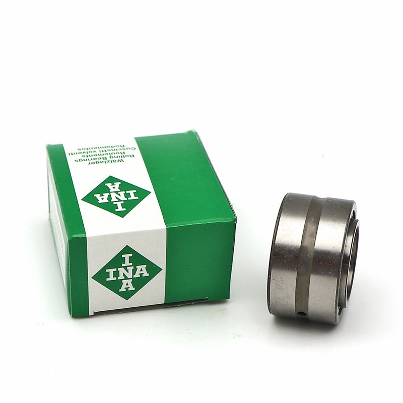 INA軸承NKIB5904-XL德國原裝進口滾針軸承現貨
