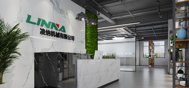 【東莞凌納機械有限公司】火熱招聘中，多個高薪崗位等你來！