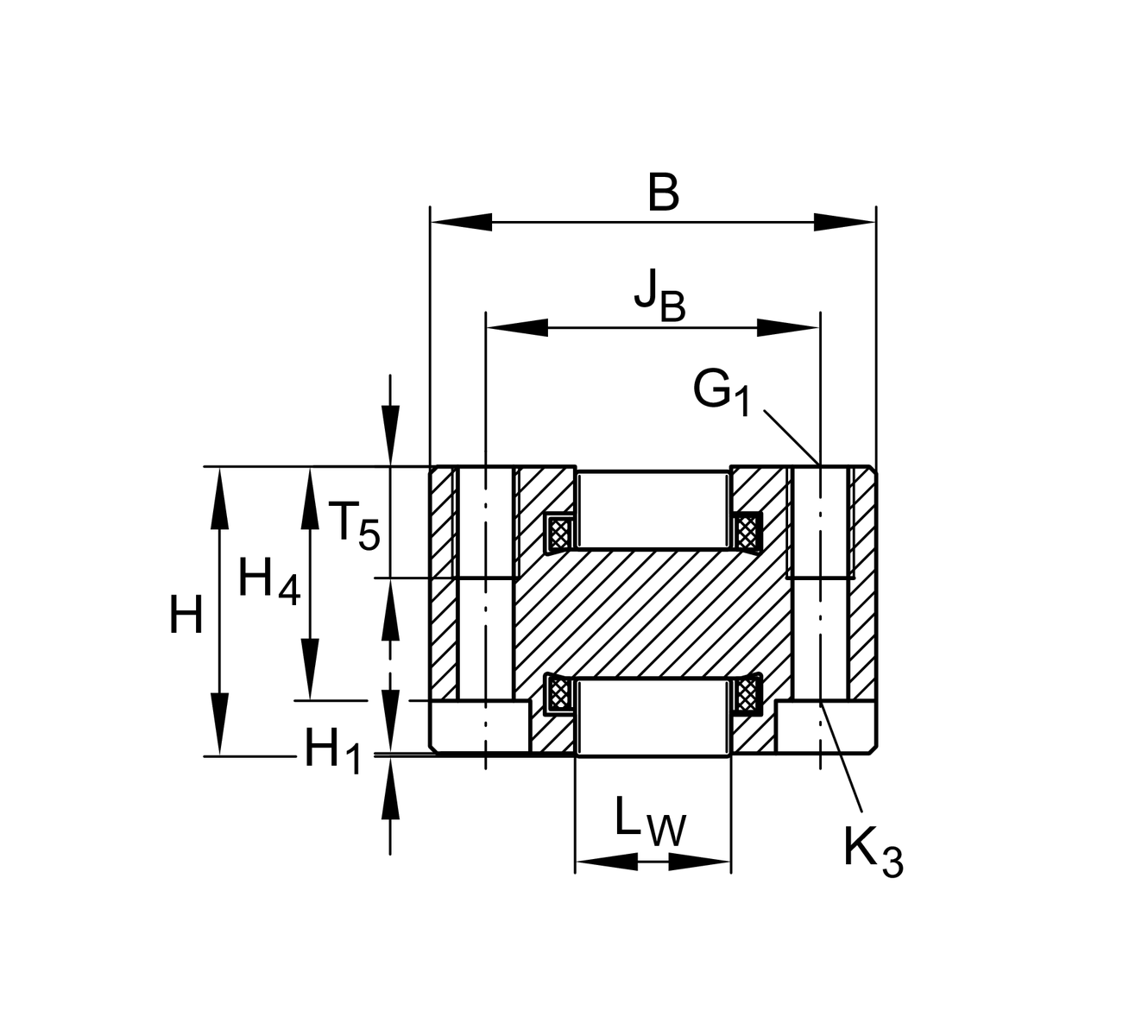 000C84FC_a.png